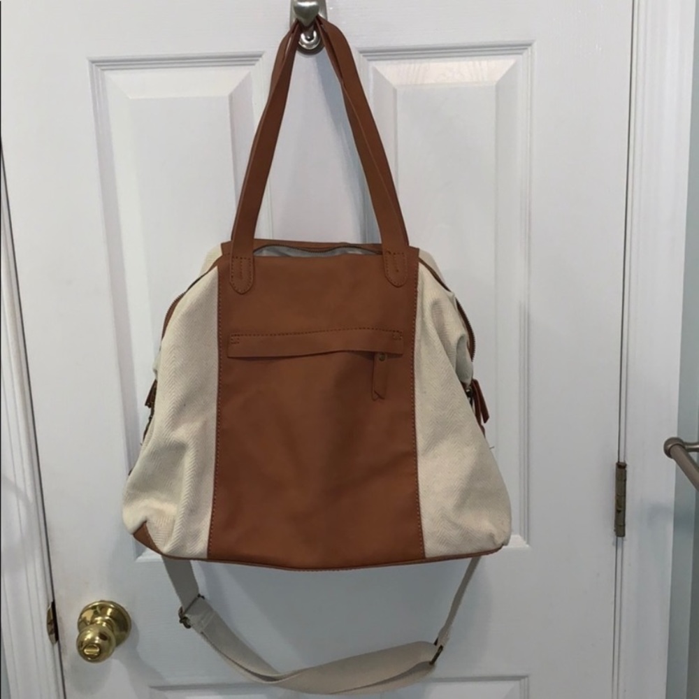 Universal Thread Weekender Bag